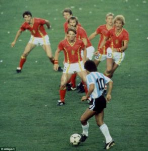 diego