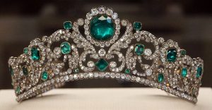 jewel